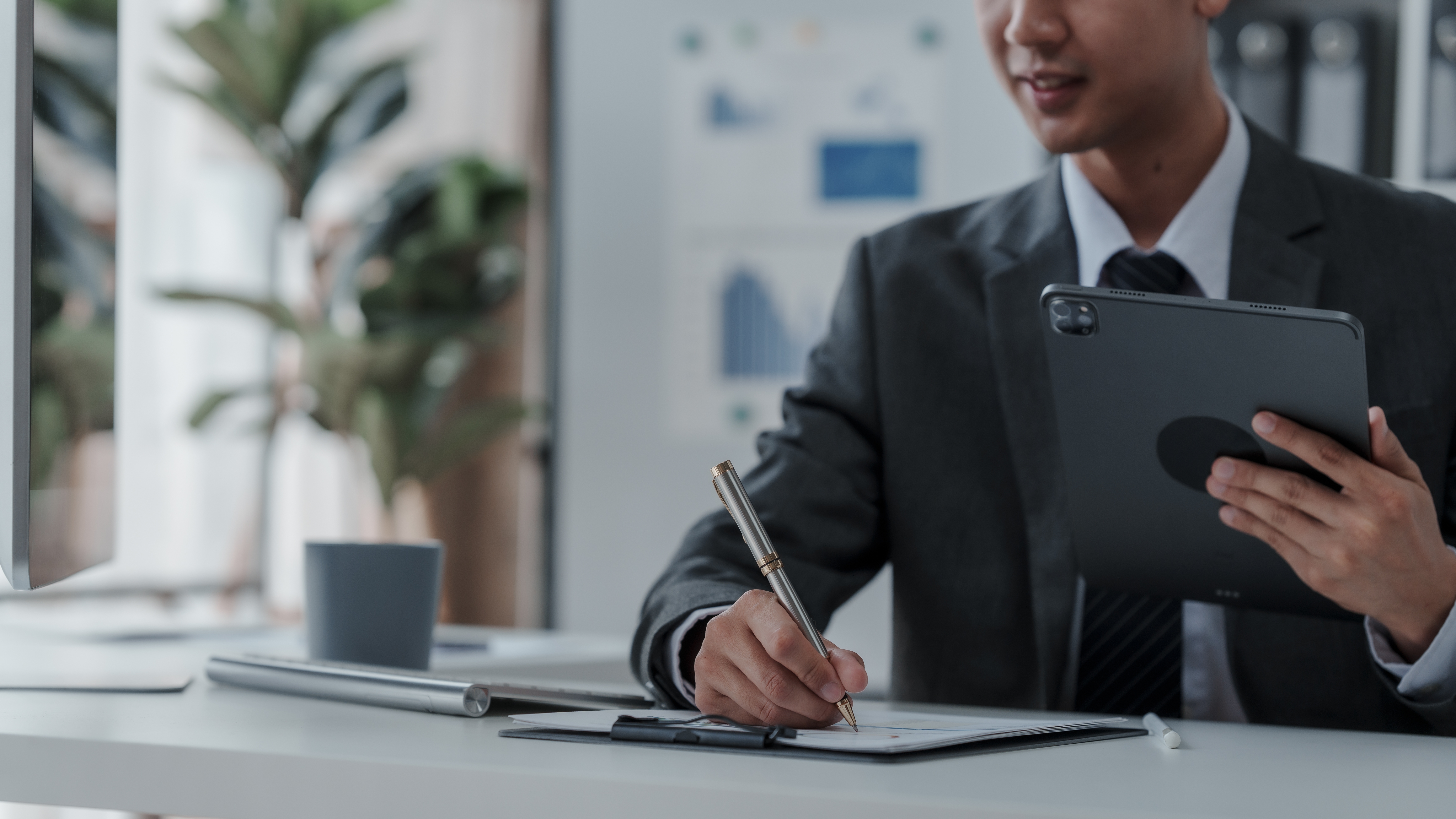 business change conpany registration