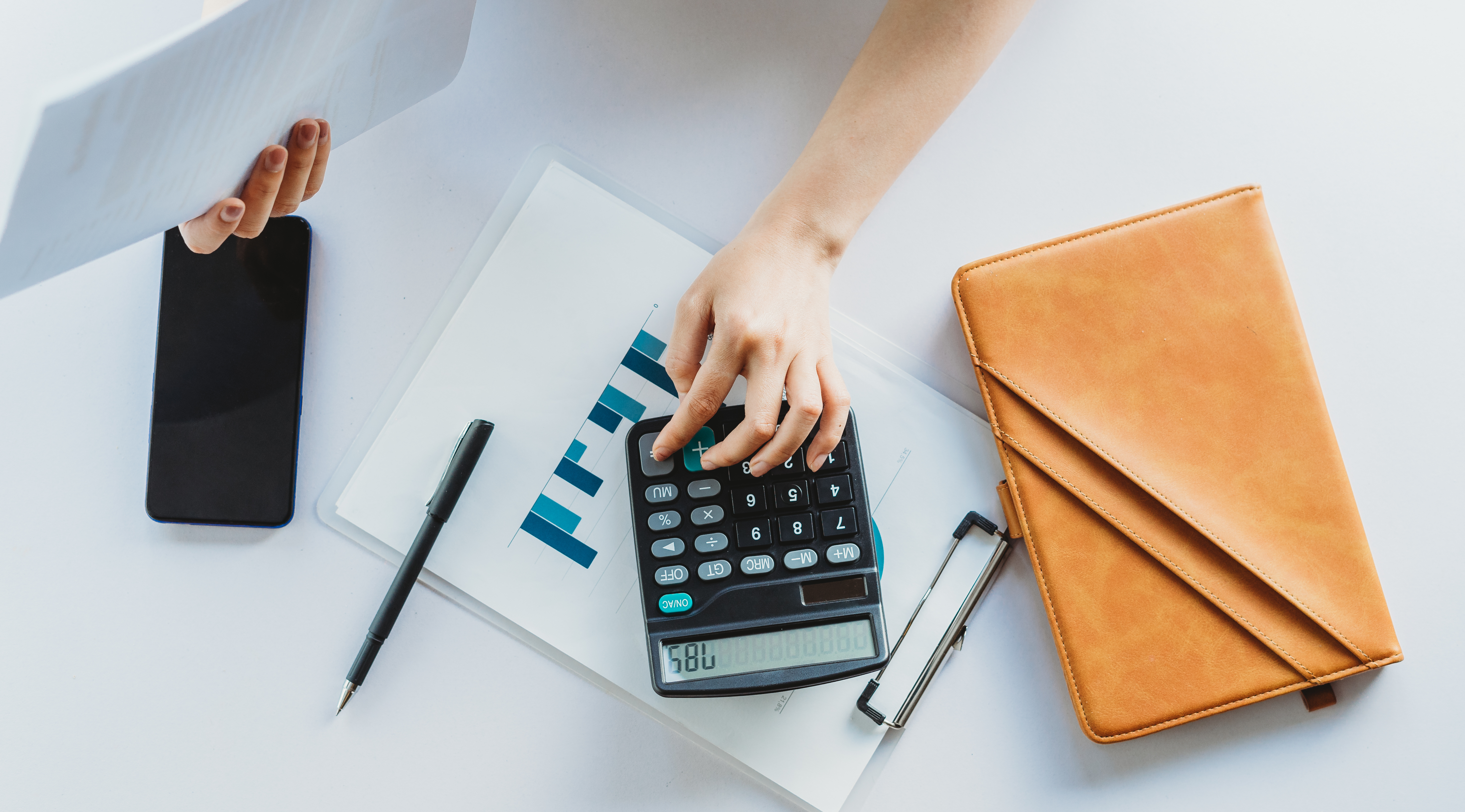 business pay taxes on company income