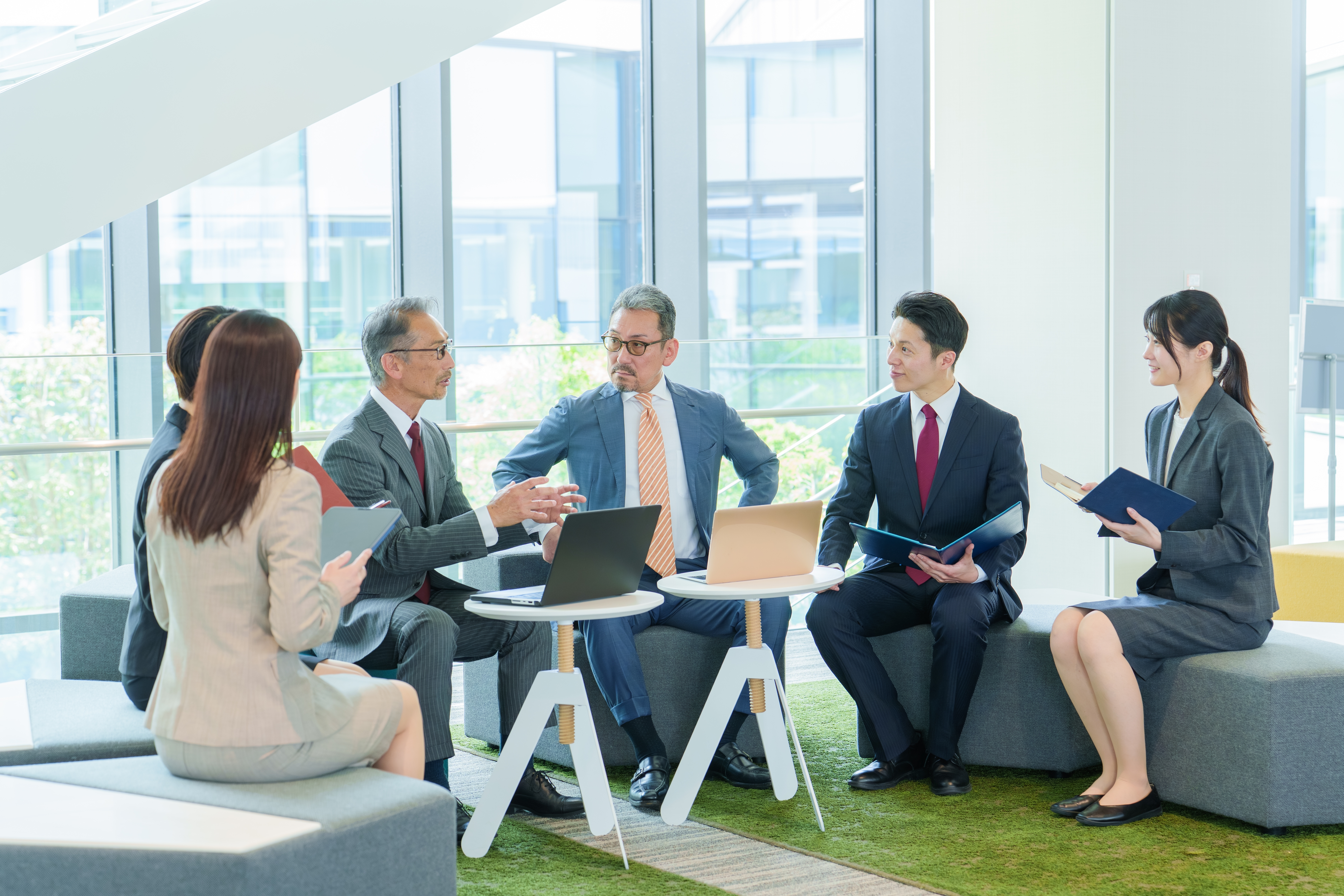 education cross border professional qualification