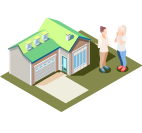 住屋