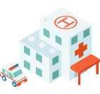 醫療