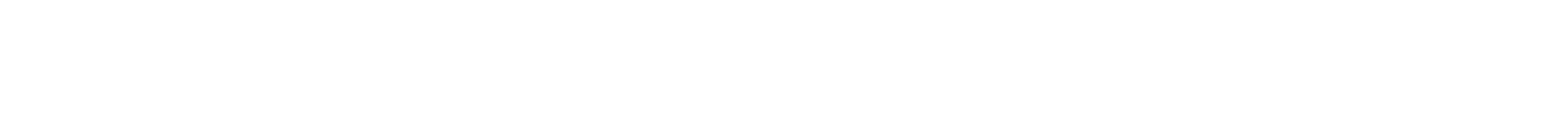 background bottom graphic