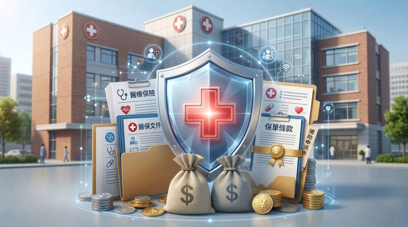 medical insurance