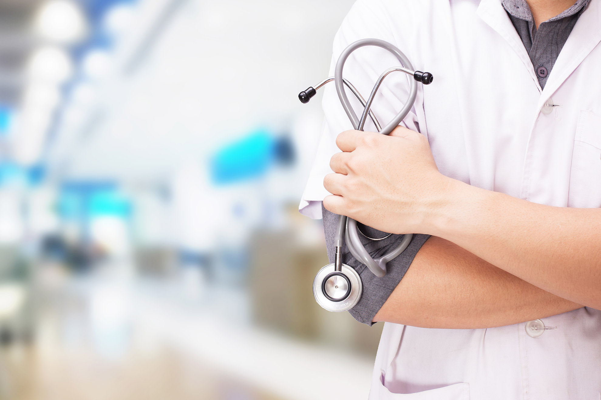 medical type